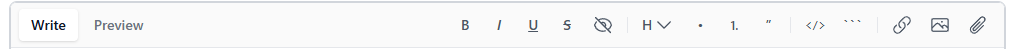 editor-toolbar.png