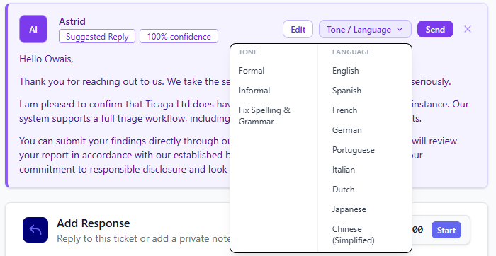 ai_support-suggest-response-tones.png
