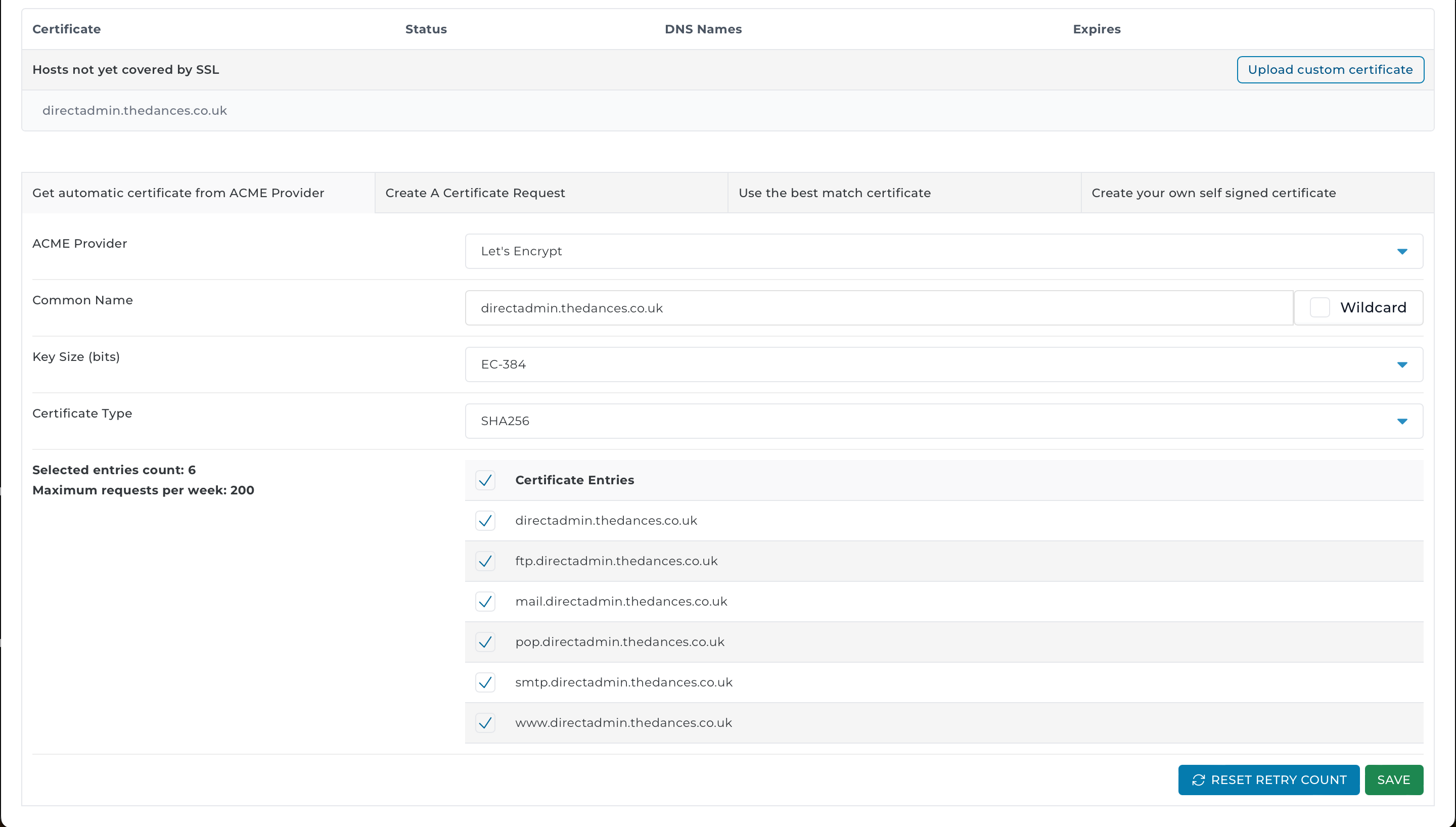 directadmin-ssl-2.png