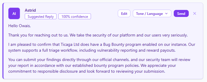 ai_support-suggest-response.png