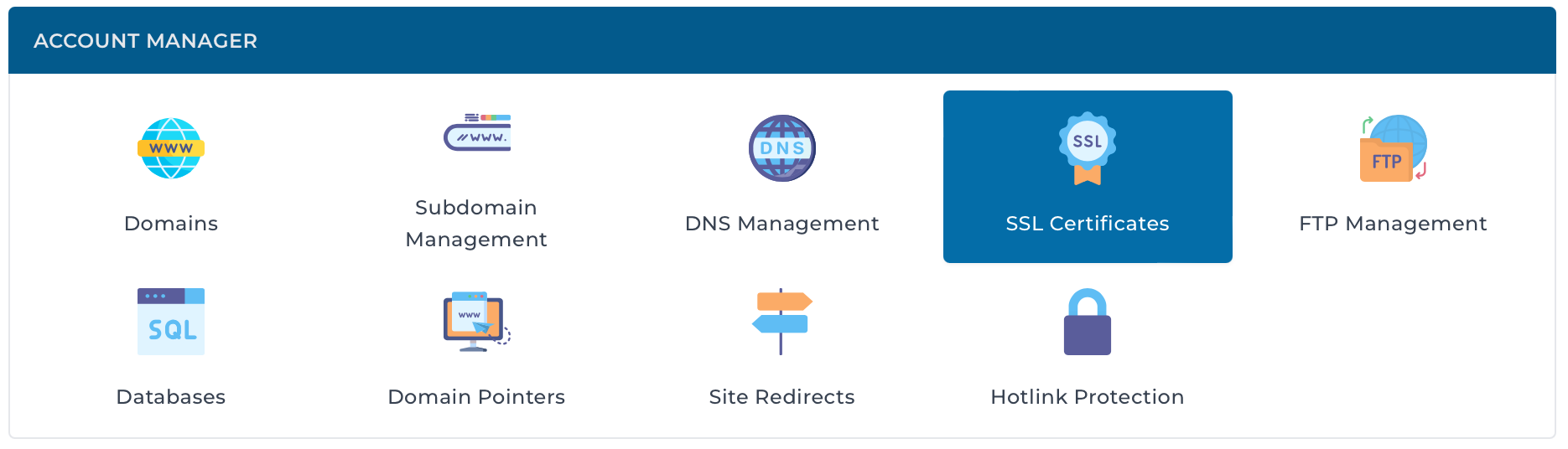 directadmin-ssl-1.png