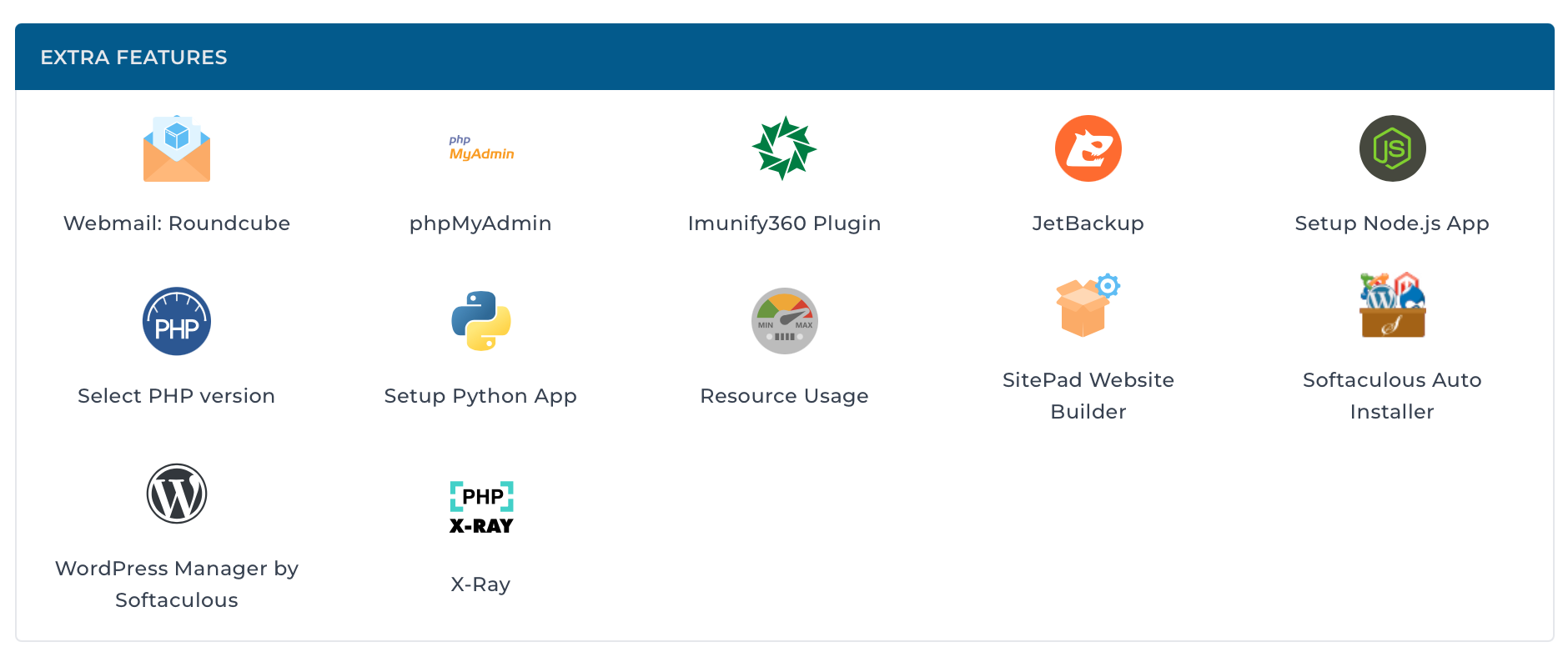 directadmin-php-issue.png