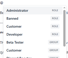 editor-@menu.png