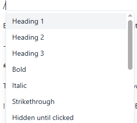 editor-slash-menu.png