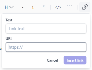 link-popover.png