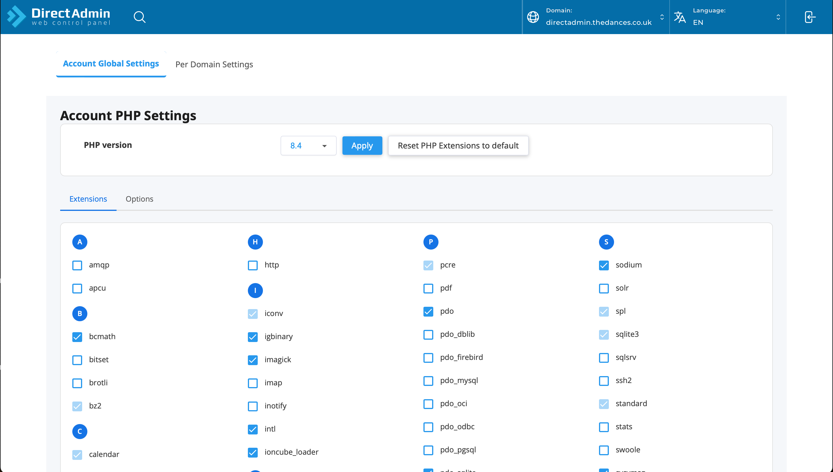 directadmin-php-issue2.png