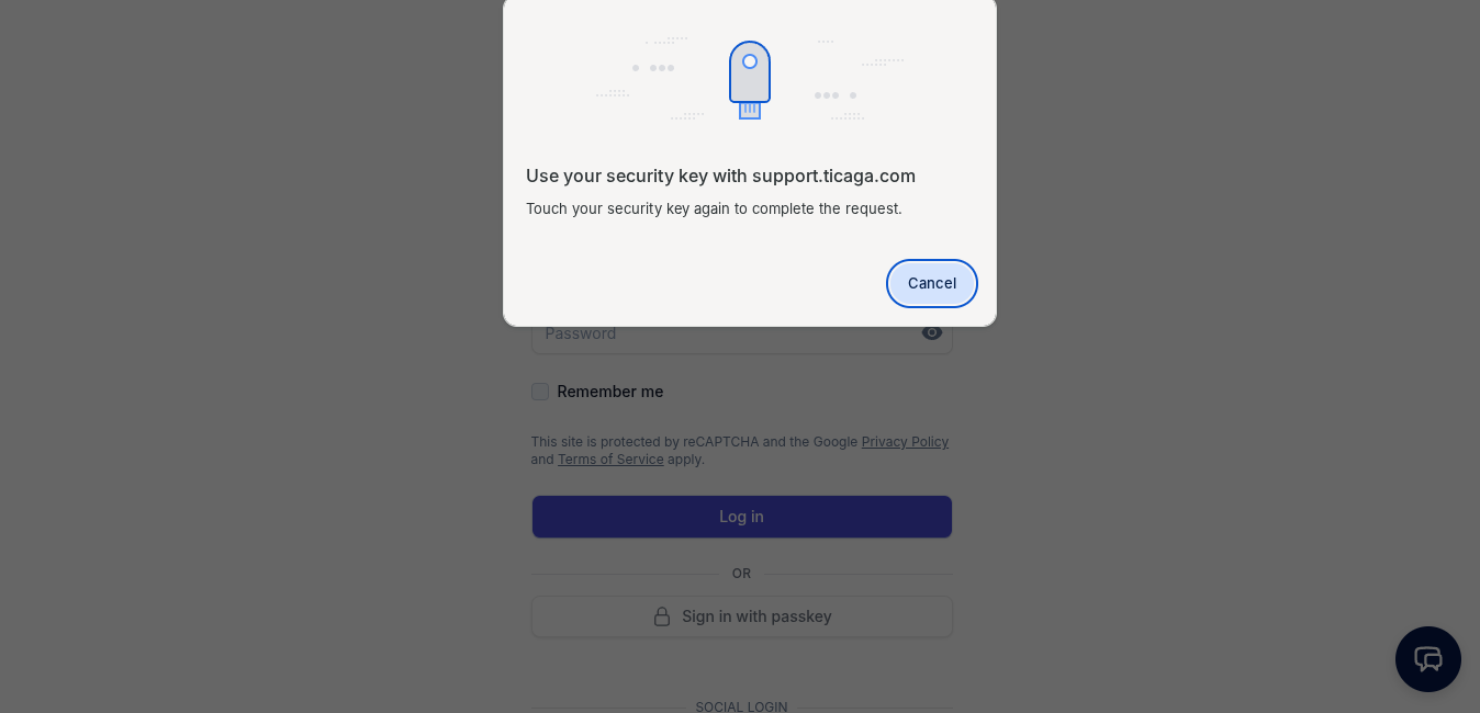 passkey-login3.png