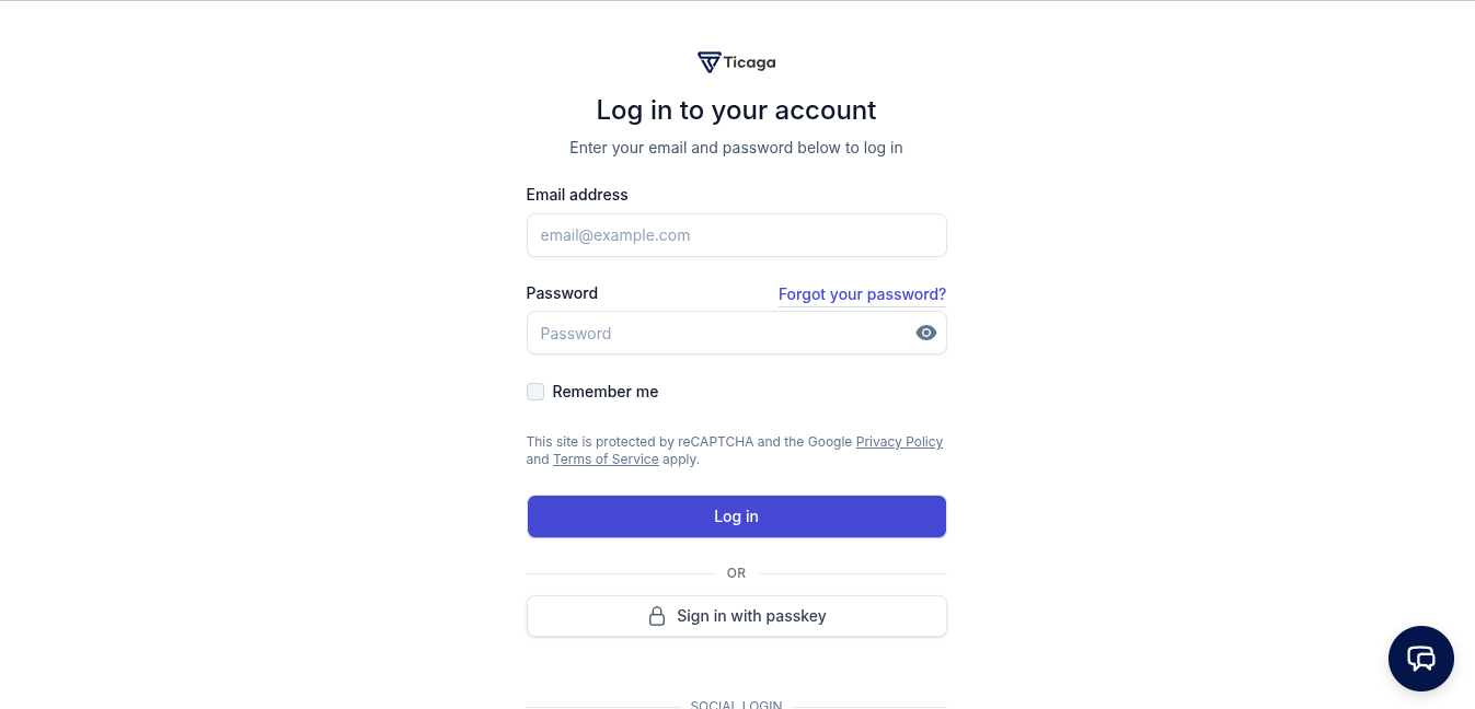 passkey-login0.png