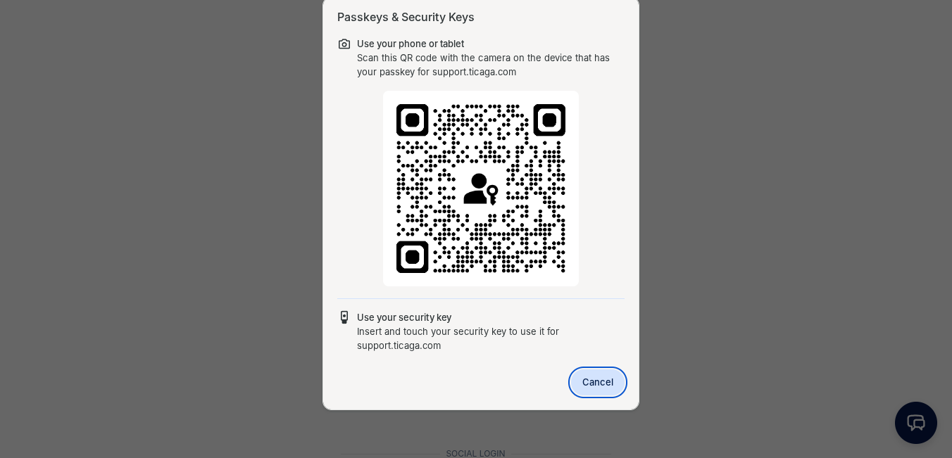 passkey-login1.png