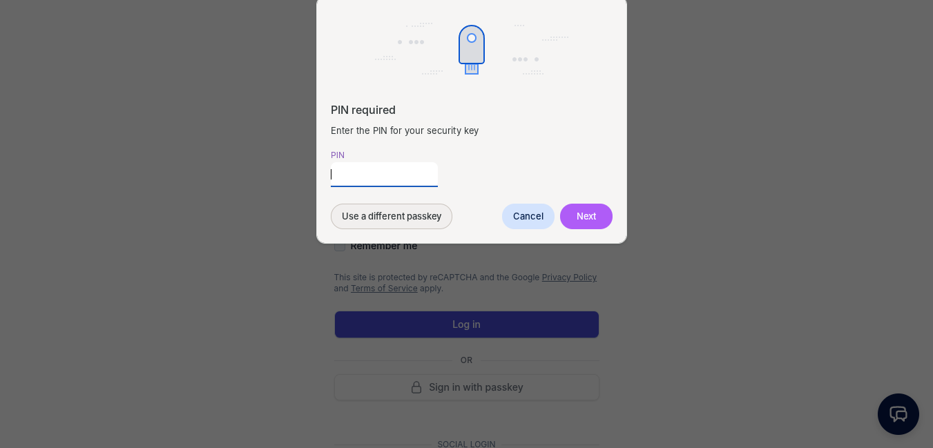 passkey-login2.png