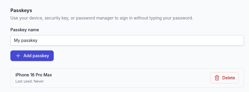 passkey-add.png