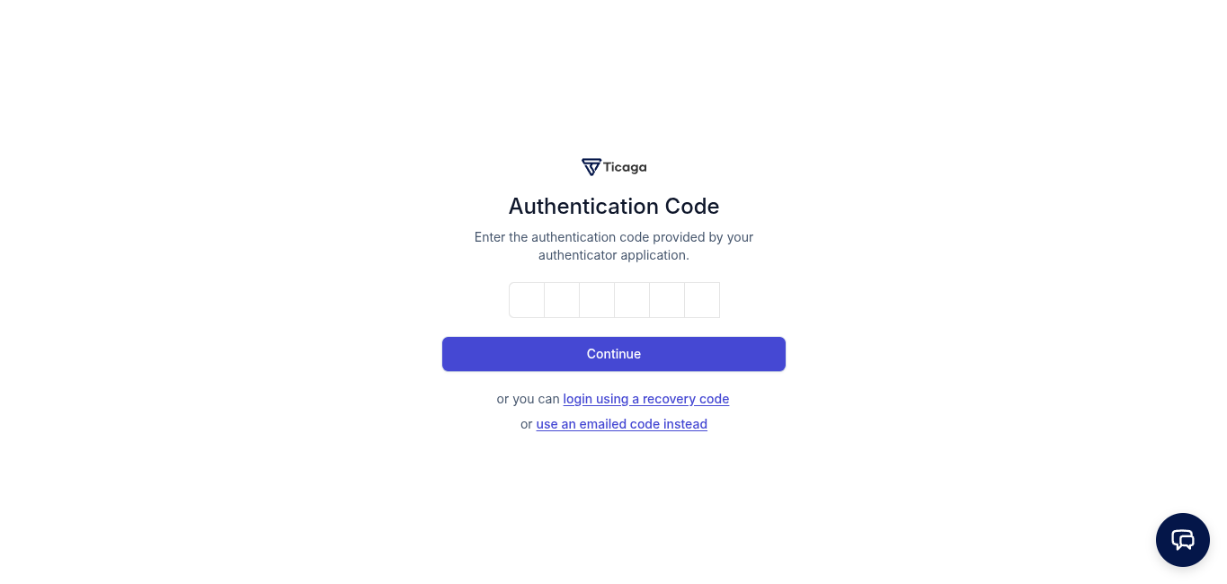 passkey-login4.png