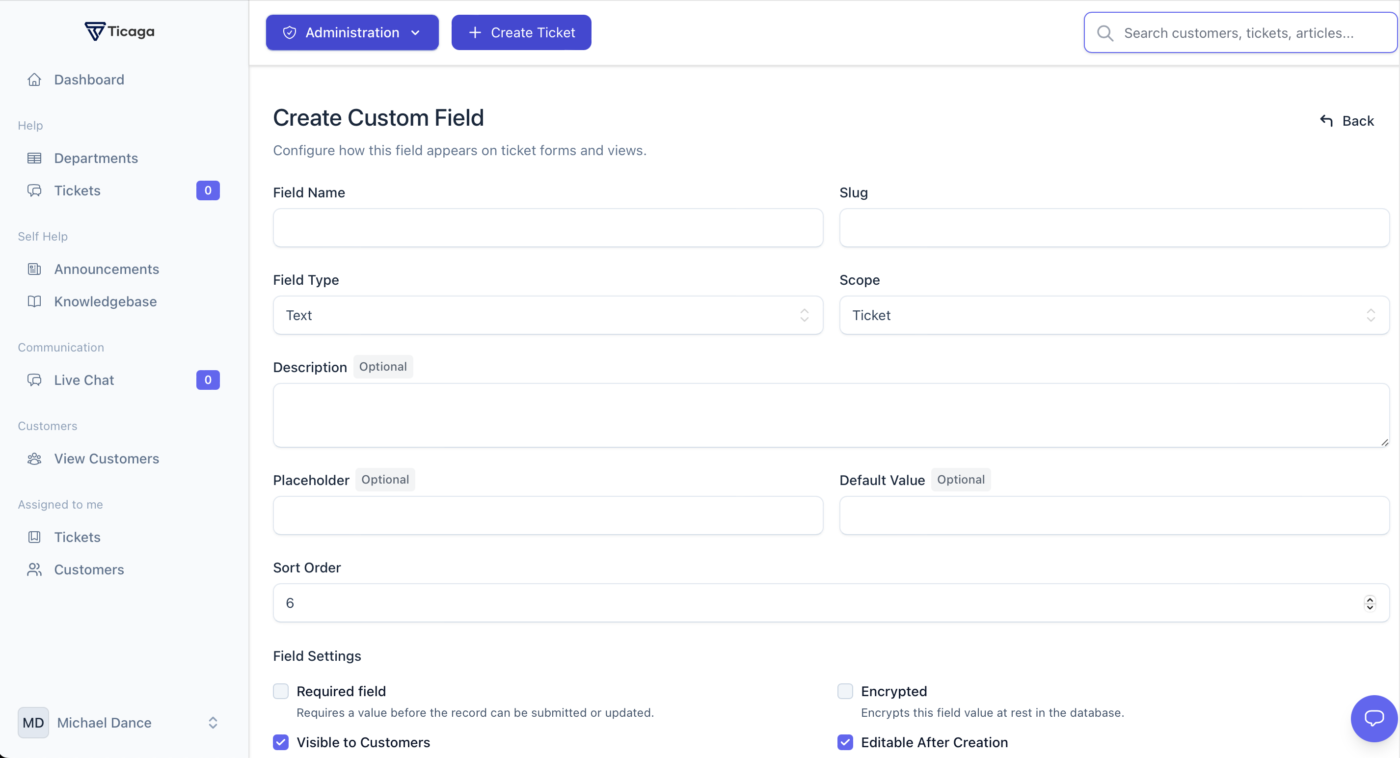 Screenshot 2026-03-15 at 21.34.06.png