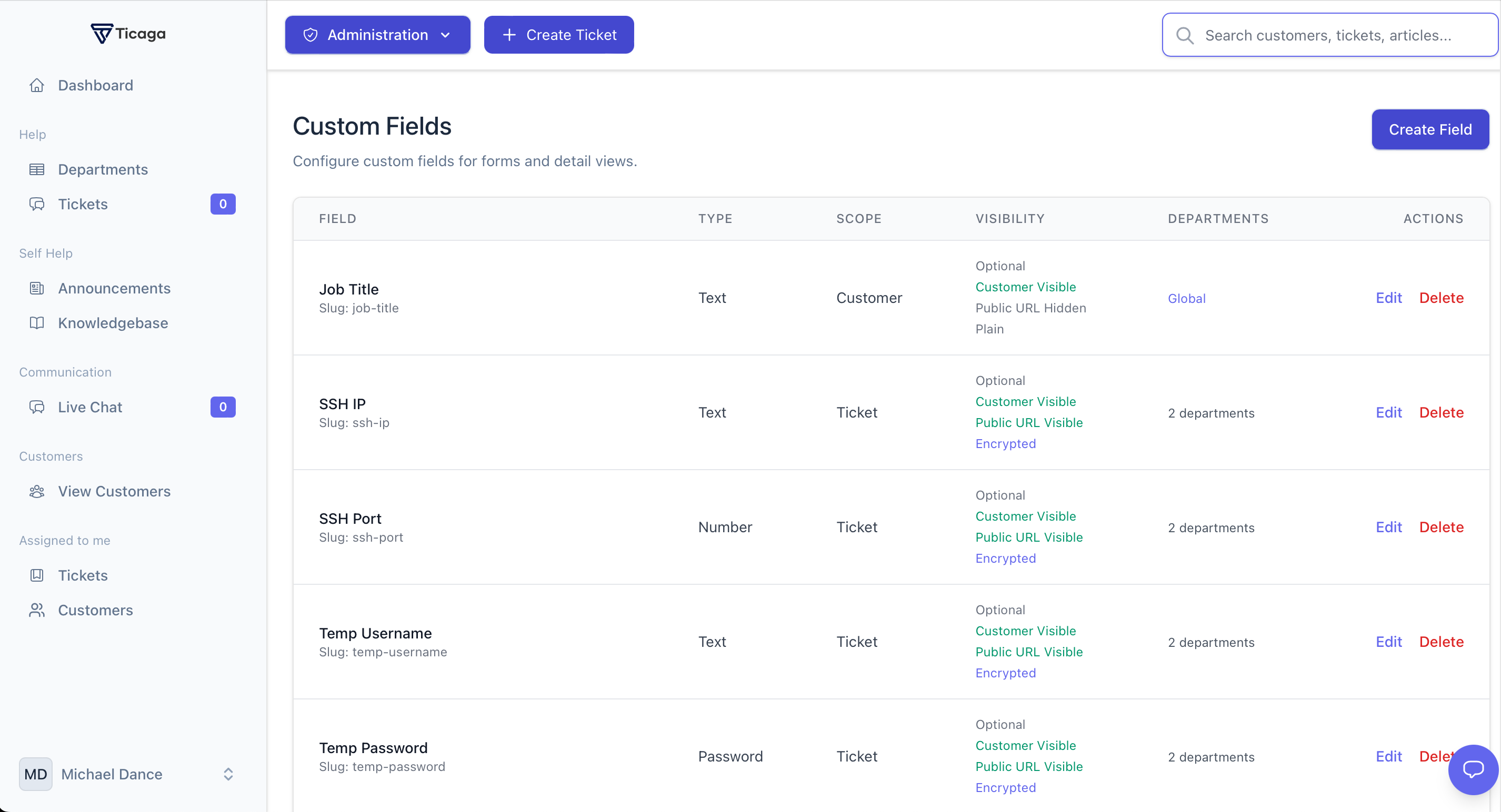 Screenshot 2026-03-15 at 21.32.41.png