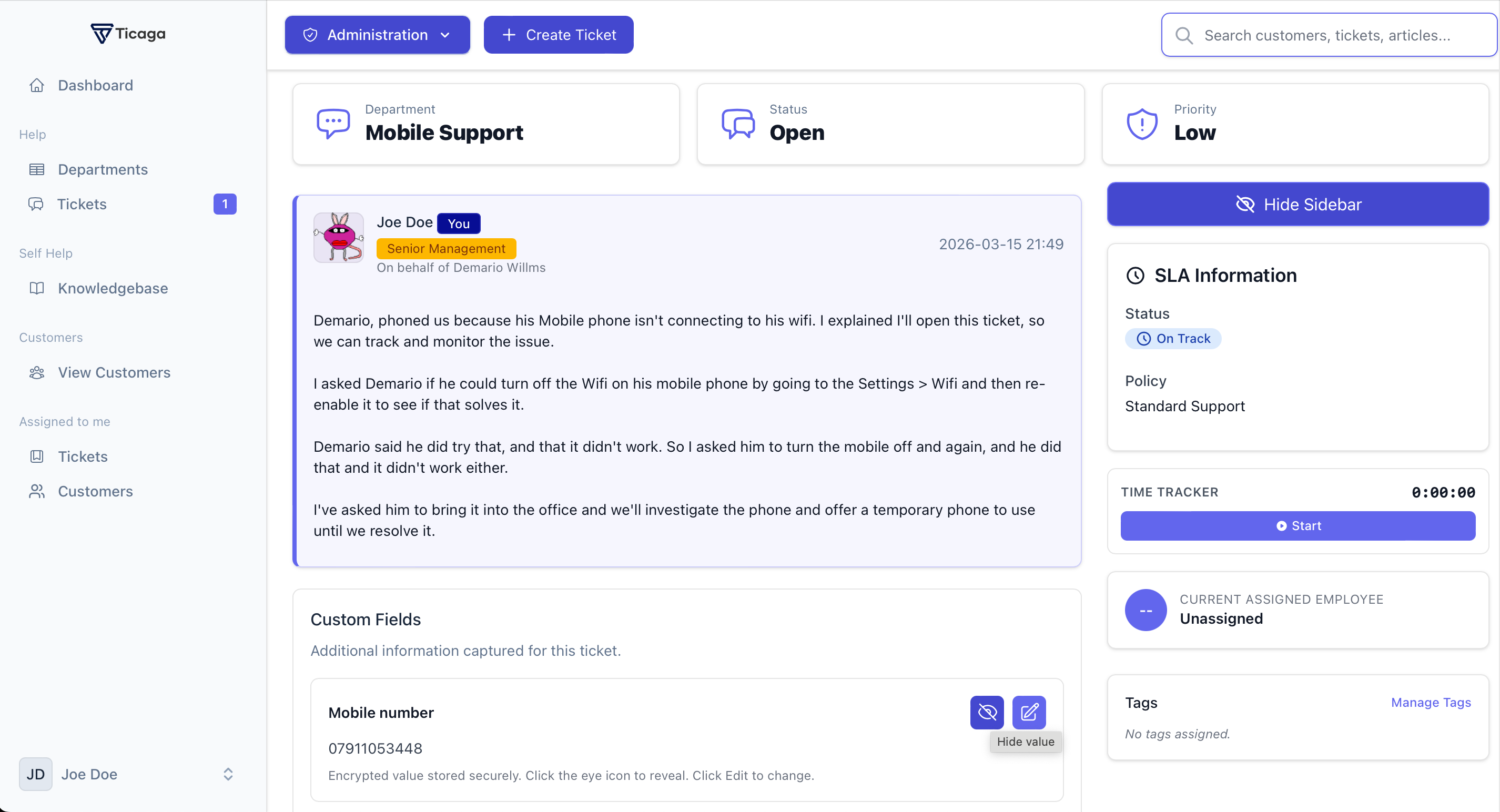 Screenshot 2026-03-15 at 21.50.40.png