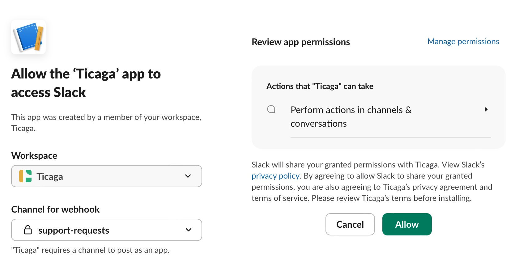Screenshot 2026-05-14 at 21.19.37.png