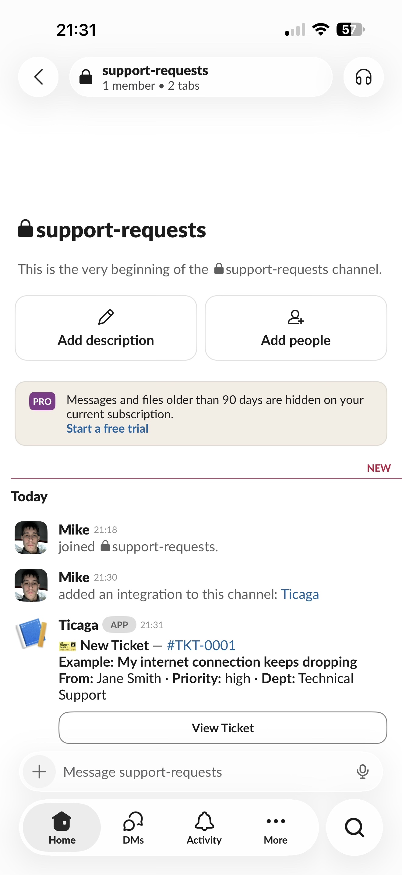slack-app.jpg