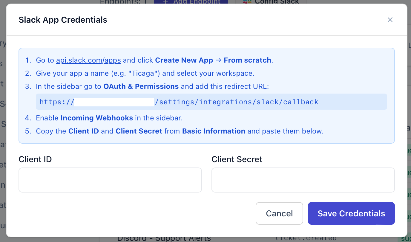 Screenshot 2026-05-14 at 21.06.55.png