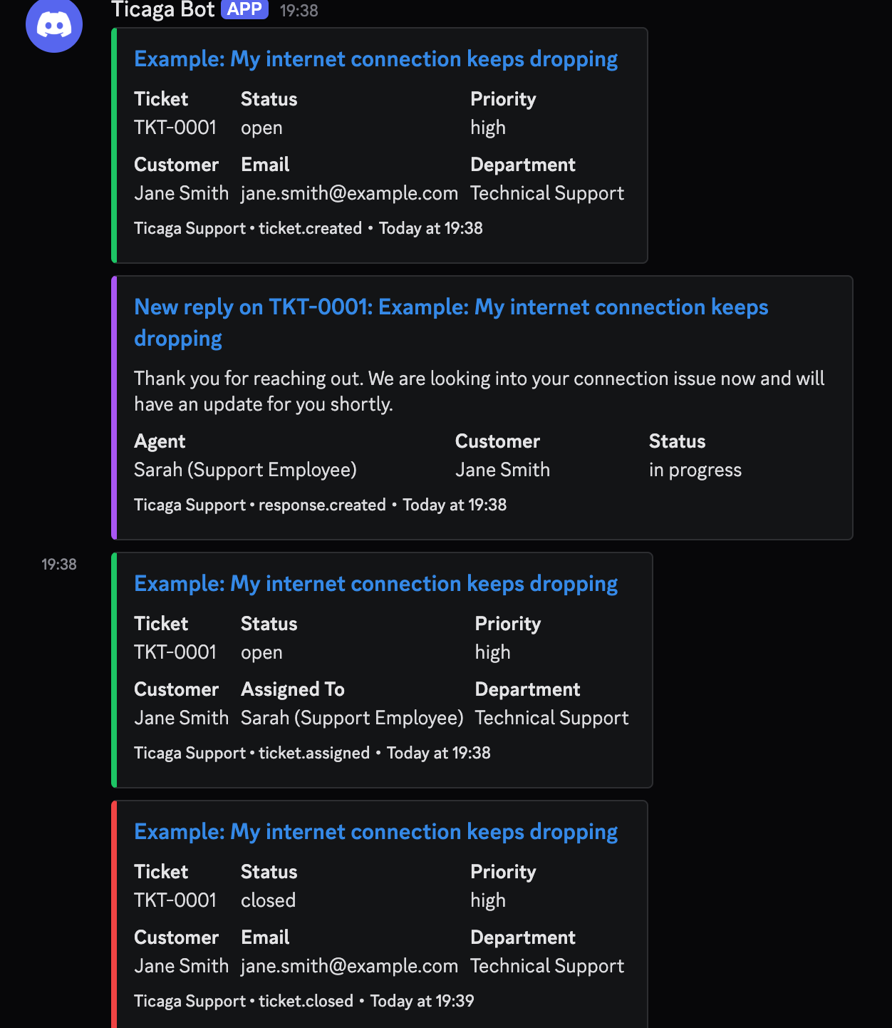 Screenshot_2026-05-10_at_19.40.18.png