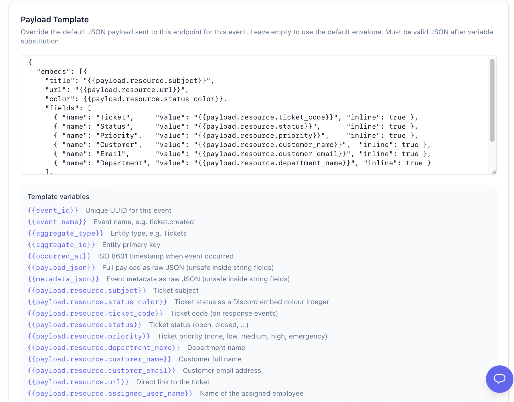 Screenshot_2026-05-10_at_19.37.14.png