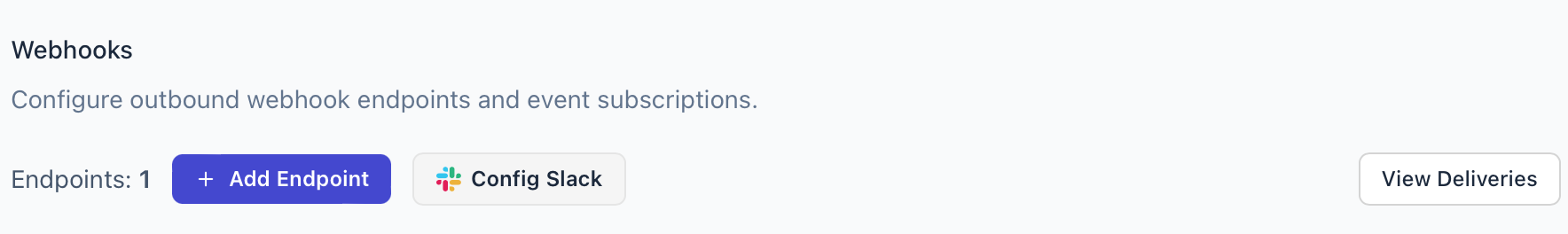 Screenshot 2026-05-14 at 21.06.40.png