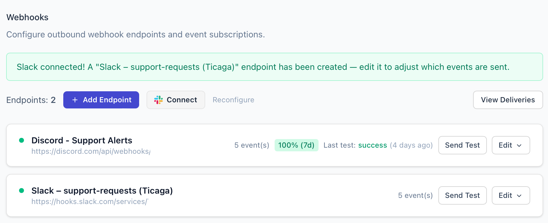 Screenshot 2026-05-14 at 21.23.26.png